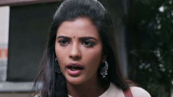 புலன் விசாரணை, ரமணா