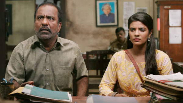 விலை மதிப்பில்லா உடல் உறுப்புகள்