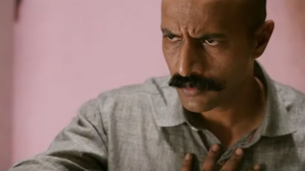 முடிவல்ல ஆரம்பம்