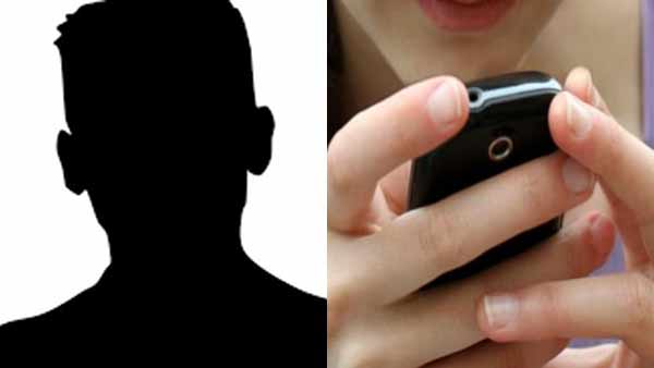 Music director arrested for sexual harassment in Bangalore Music director arrested for sexual harassment in Bangalore