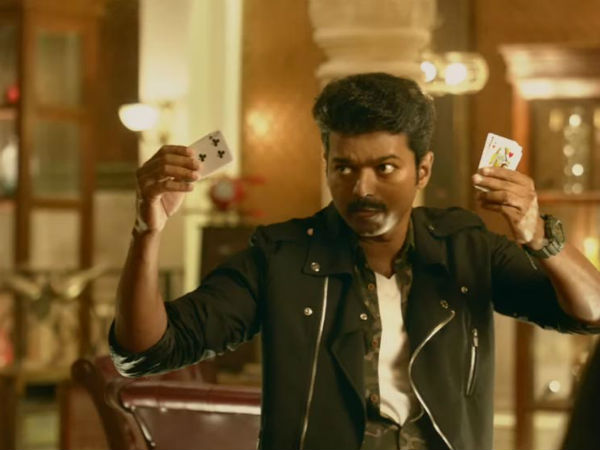 தொடரும் சர்ச்சை