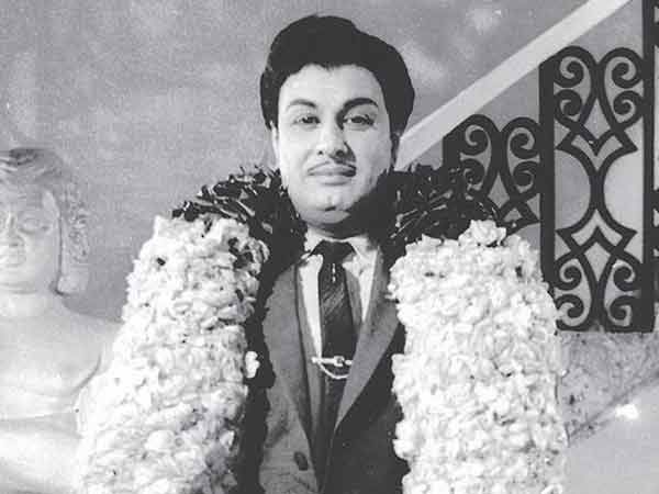 Director S.P.Muthuraman shares M.G.Rs Anbe vaa memories Director S.P.Muthuraman shares M.G.Rs Anbe vaa memories