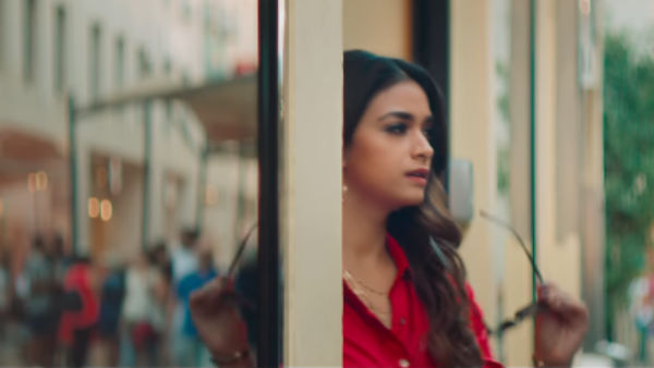 டிவிட்டரில் ட்ரென்ட்