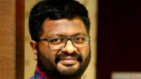 என்ன கருத்து இருக்கும்