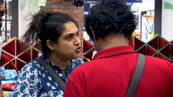 ஆங்கிரி பேர்ட்: