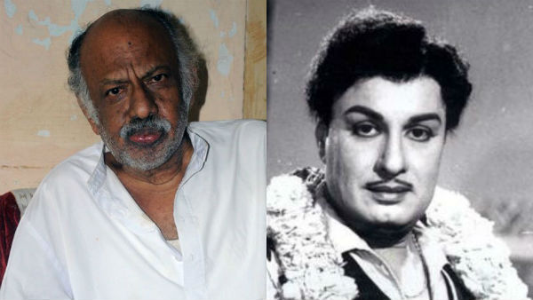 I have resigned my Govt Job and Joined the AIADMK Part-Poet Na.Kamarasan I have resigned my Govt Job and Joined the AIADMK Part-Poet Na.Kamarasan