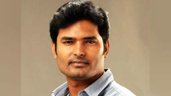Naveen gets headache after watching this video Naveen gets headache after watching this video