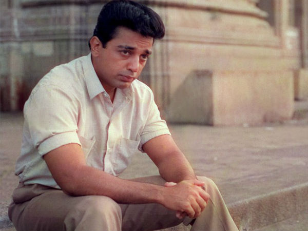மத்திய அரசு கவுரவிப்பு