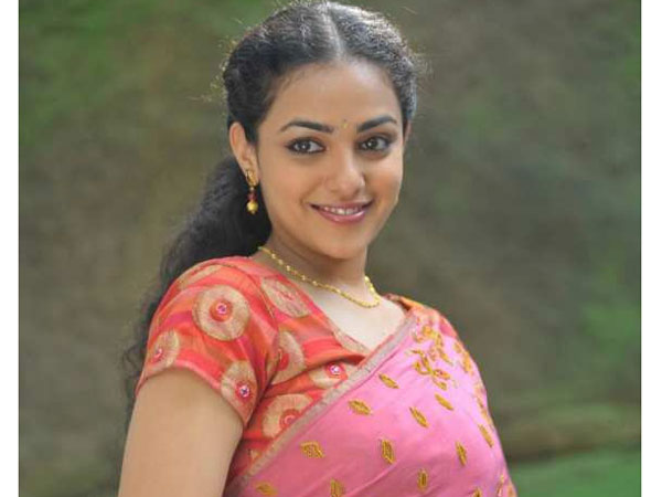 தி அயர்ன் லேடி