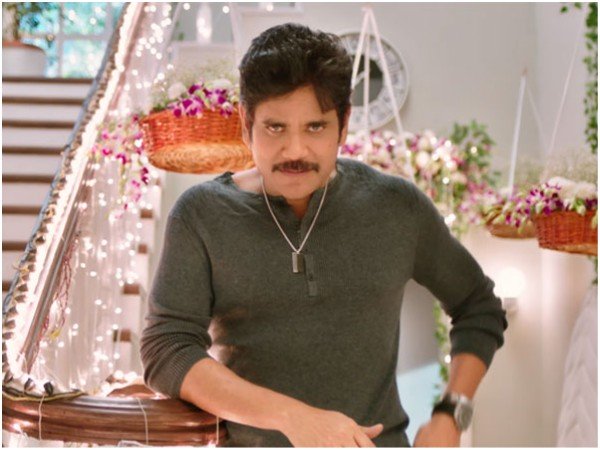 சமந்தா
