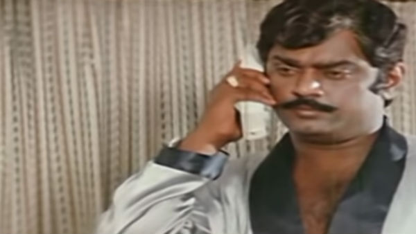 திரைப்படக்கல்லூரி மாணவர்களின் படம்
