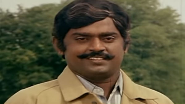 கேப்டன் விஜயகாந்த்