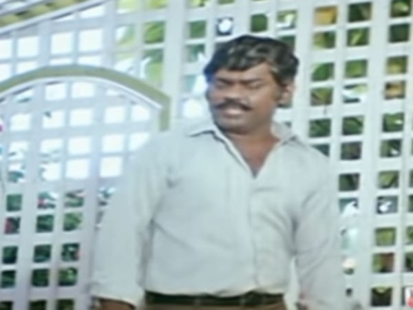 கூட்டு முயற்சி
