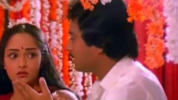 சினிமா கனவுகள்