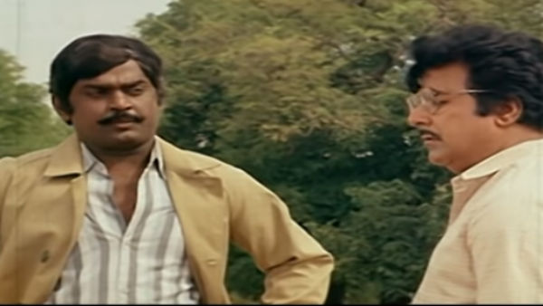 திரைப்படக்கல்லூரி மாணவர்கள்