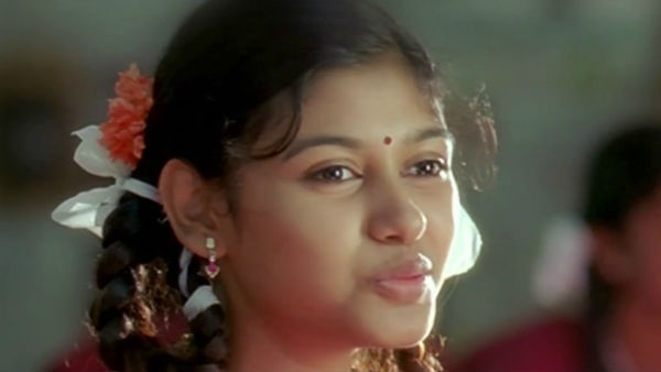 களவாணி ஓவியா