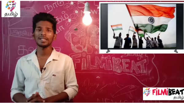PK Presents Top 10 interesting facts about the Nation for independence day special. PK Presents Top 10 interesting facts about the Nation for independence day special.