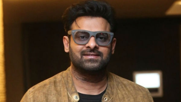 Prabhas fan gets electrocuted Prabhas fan gets electrocuted
