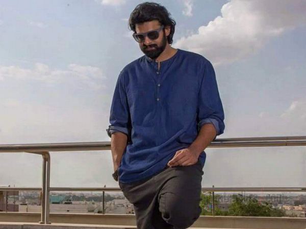 நினைத்திருந்தேன்