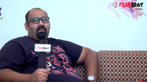 The verse is the expression of emotions-Subtitle Pradeep The verse is the expression of emotions-Subtitle Pradeep