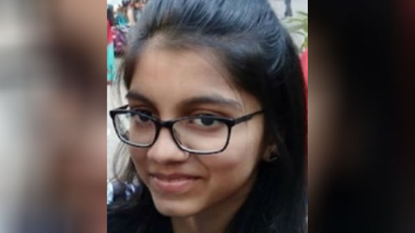 17 வயது மகள்