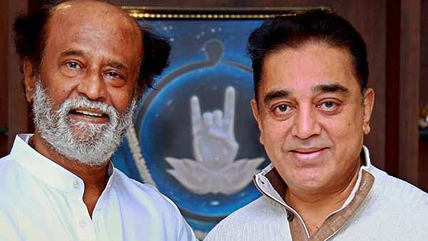 திணறும் டிவிட்டர்