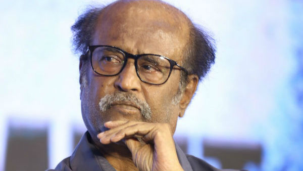 பைரவியில் ஹீரோ