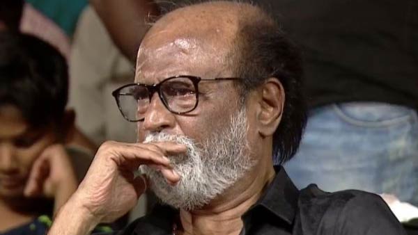 வருமானம் வரும்