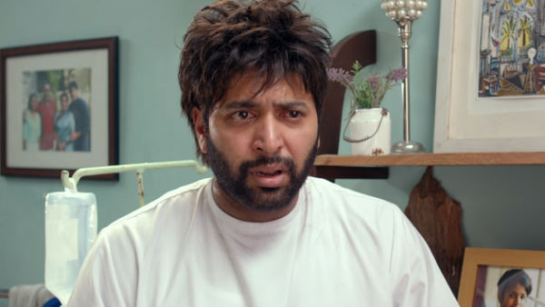 சர்வ சாதாரணமாக
