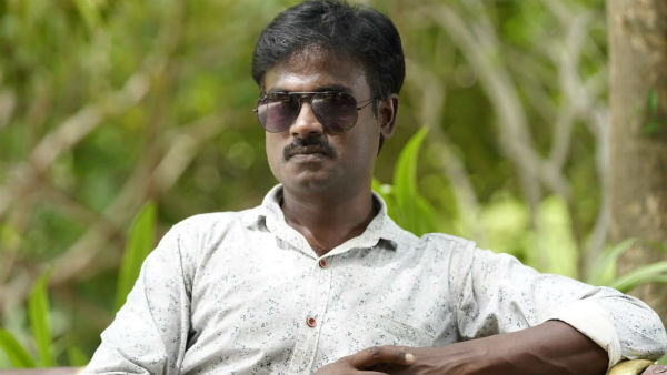 வெங்காயம் இயக்குனர்