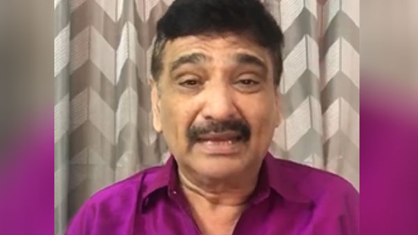 மன்னிப்பு கேட்பார்: