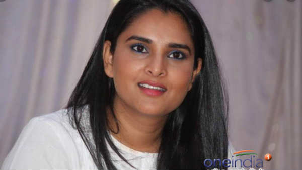 Ramya not interest in Marriage – Ramya mother Ranjitha Ramya not interest in Marriage – Ramya mother Ranjitha