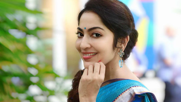 பொழுதுபோக்கு அம்சங்கள்
