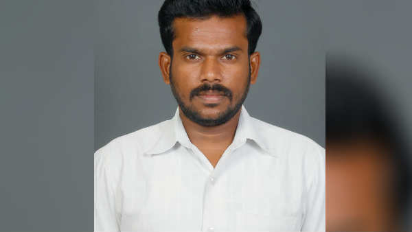 Natinoal award winning director Ranjith Kumar feel excited Natinoal award winning director Ranjith Kumar feel excited
