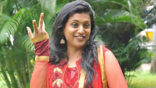 திருமண நாள் வாழ்த்துக்கள்