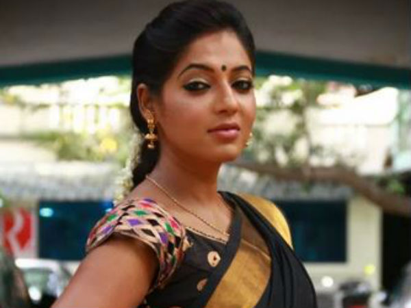 Bigg Boss 3 fame Reshma to act in Thala 60? Bigg Boss 3 fame Reshma to act in Thala 60?