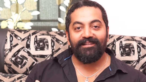 காரித் துப்புவார்கள்
