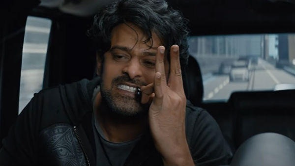டிரெண்டிங்கான டிரெய்லர்