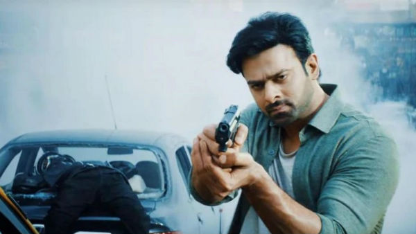 ரஜினியை முந்திய பிரபாஸ்