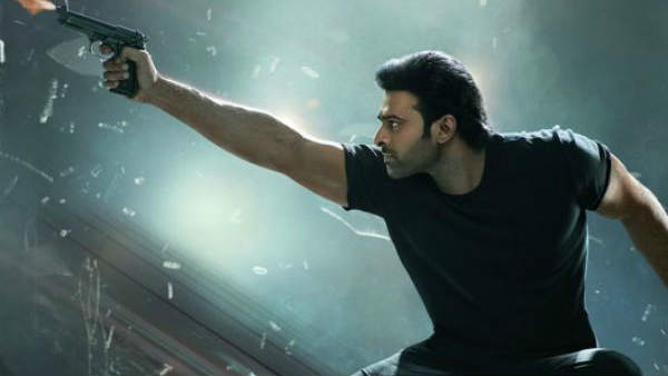 முதல் நாள் வசூல்