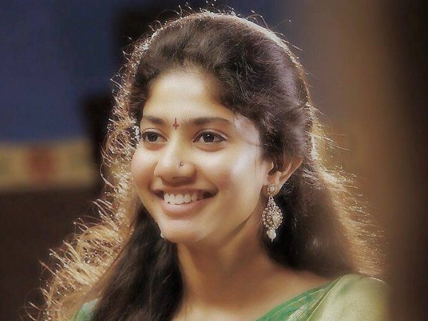 வெற்றி பெறாத நாயகி