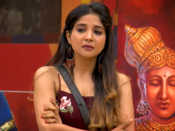 எப்போது நாமினேஷனுக்கு வருவார்?