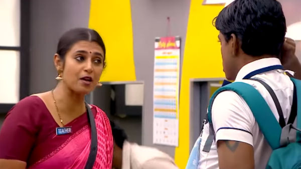 ஸ்ட்ரைக் நடத்தலாம்