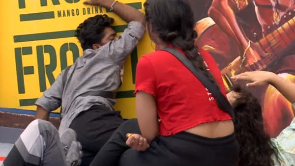 சரக்கு வச்சிருக்கேன்