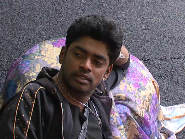 சென்டிமென்ட் பதில்