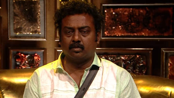 பெரும் தாக்கம்