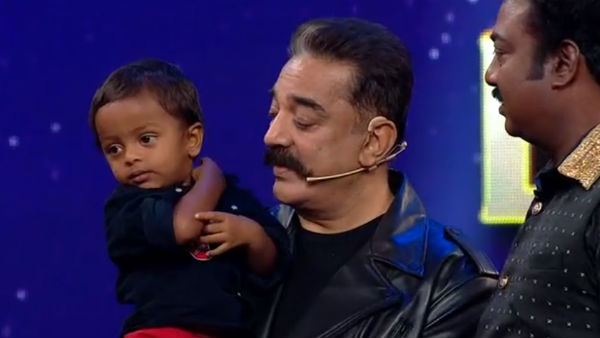 குழந்தையுடன் விளையாட்டு: