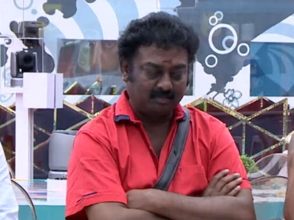 நீங்கள் நடிக்காத நடிப்பா?