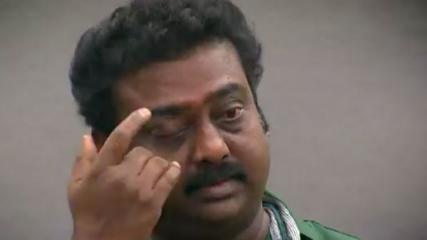 டா டா கூட சொல்லல