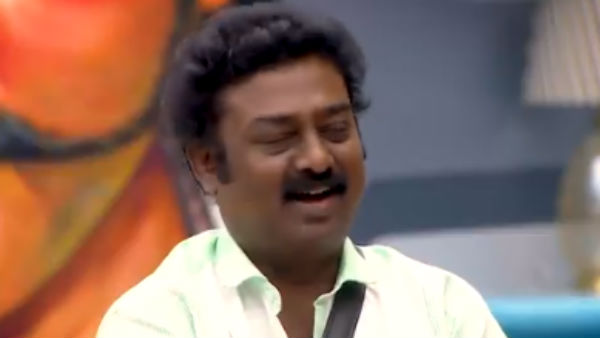 நீங்கள் பேசியது தவறு